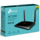 TP-LINK Archer MR400 2.4 / 5 GHz (DualBand), Gniazdo SIM
